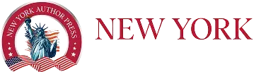 New York Author Press