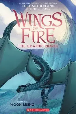 Published author book cover