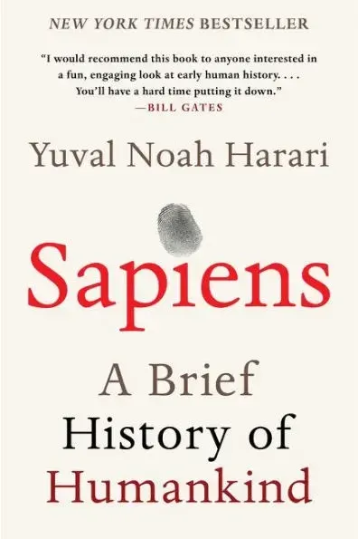Published author book cover